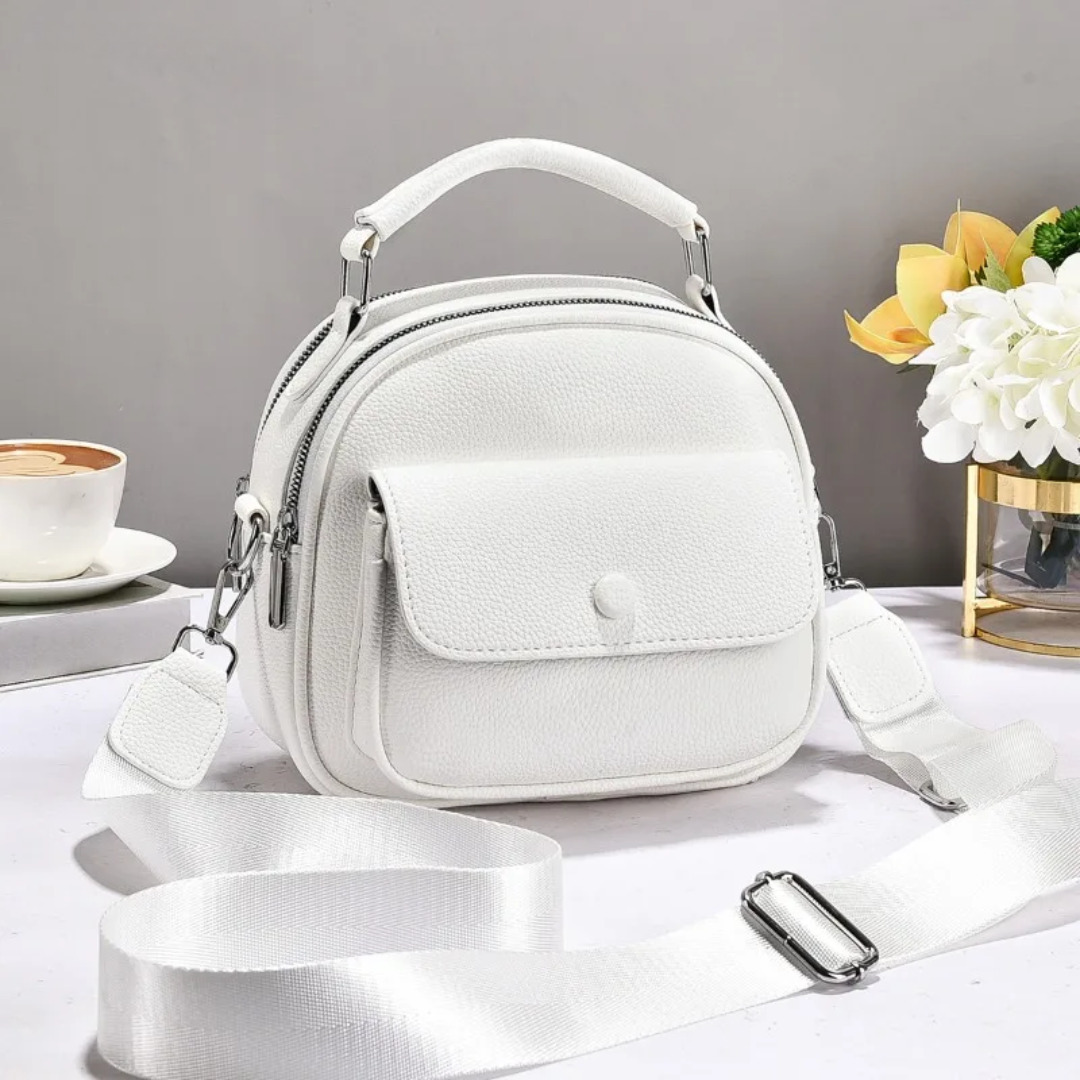 Tanya™ Everyday Crossbody Bag