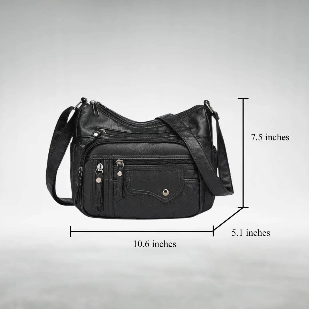 Joanne™ Everyday Crossbody Bag