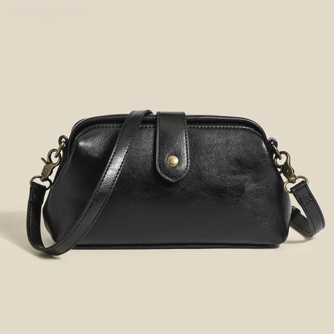 Armani™ Everyday Crossbody Bag