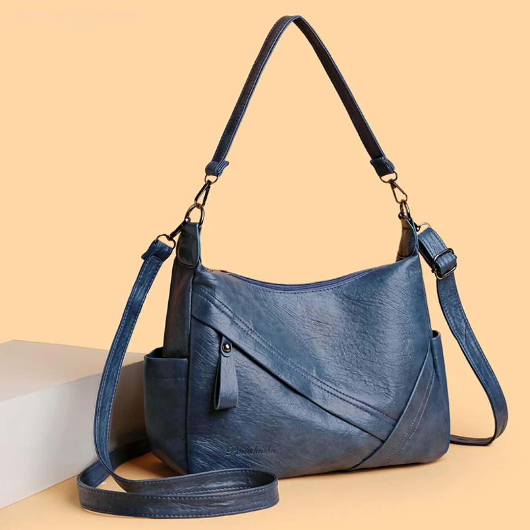 Ludy™ Everyday Crossbody Bag
