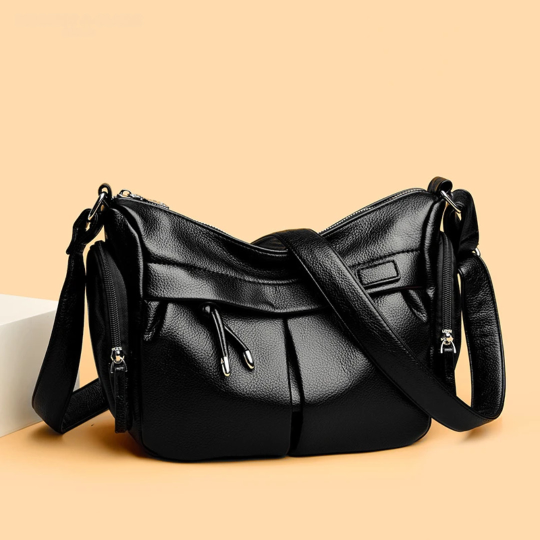 Ira™ Lightweight Crossbody Bag