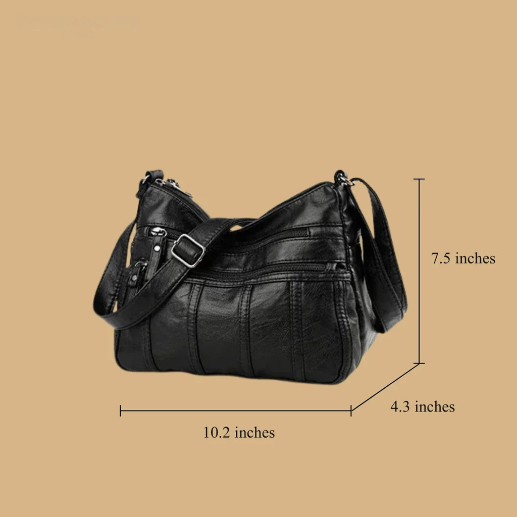 Dana™ Crossbody Bag