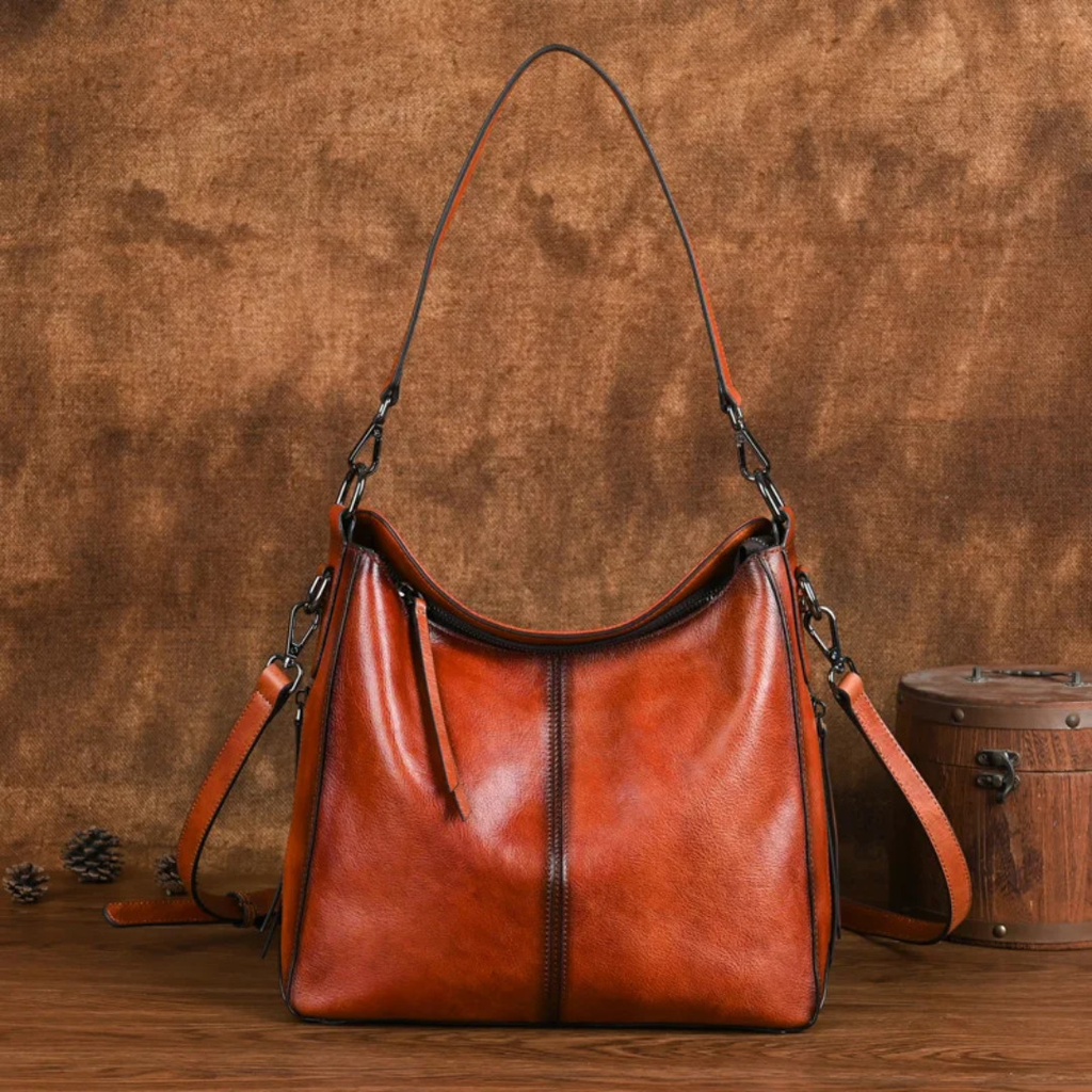 Aries™ Everyday Crossbody Bag