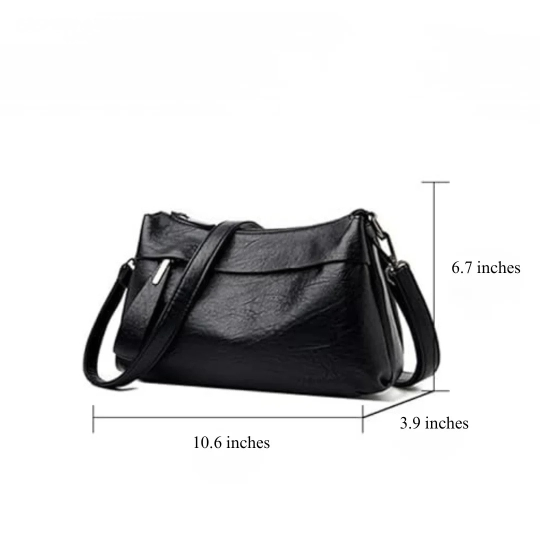 Alana™ Crossbody Bag