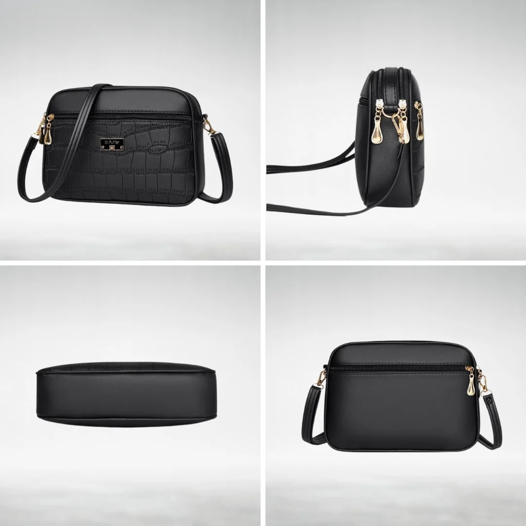 Emily™ Crossbody Bag