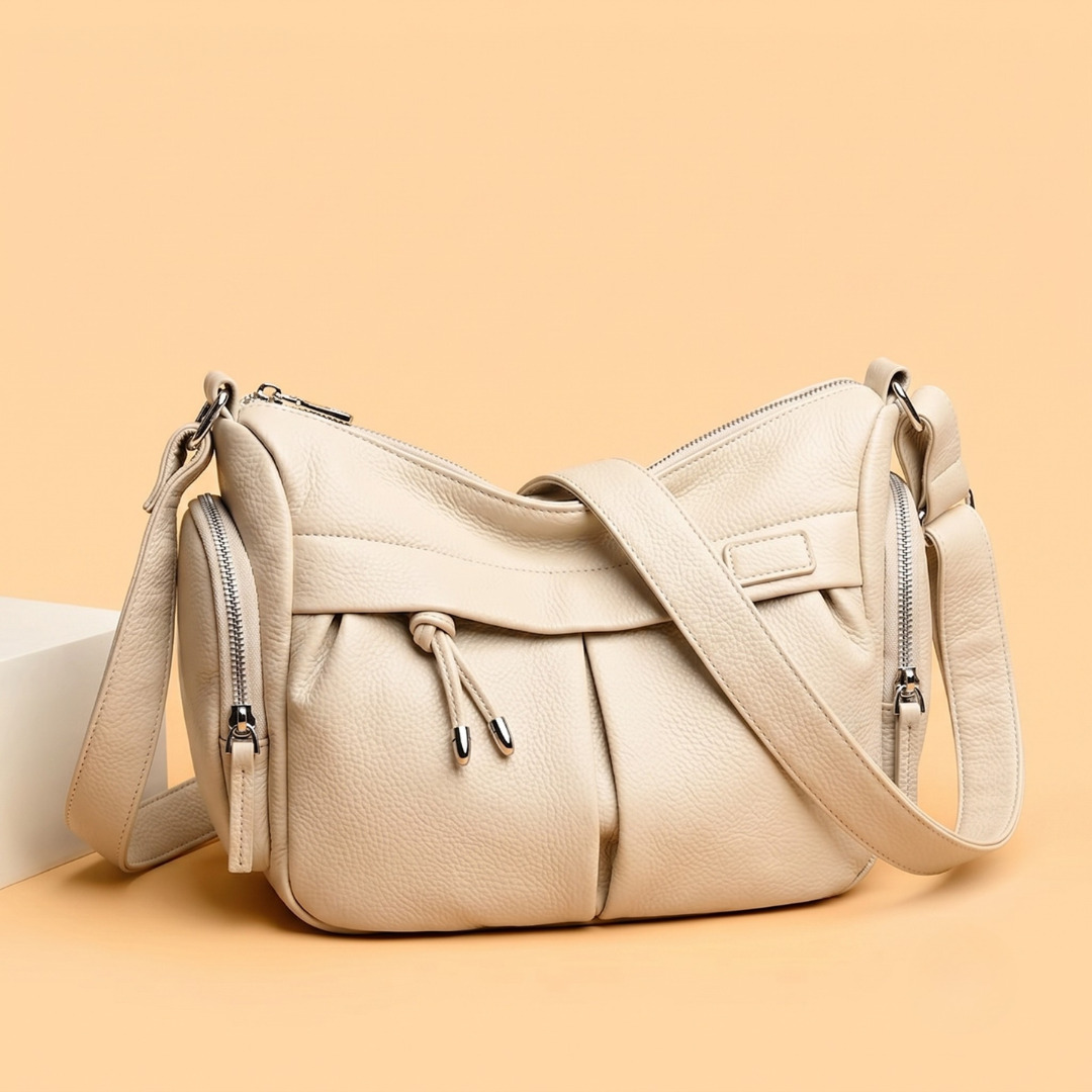 Ira™ Lightweight Crossbody Bag