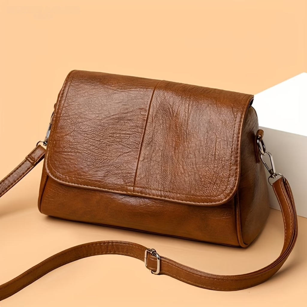 Viola™ Classic Crossbody Bag