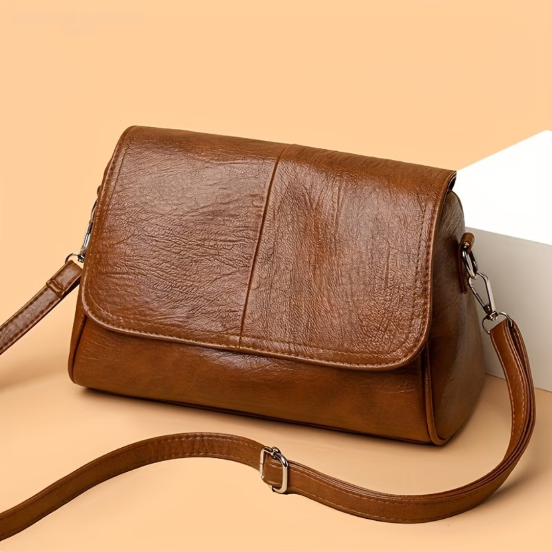Viola™ Classic Crossbody Bag