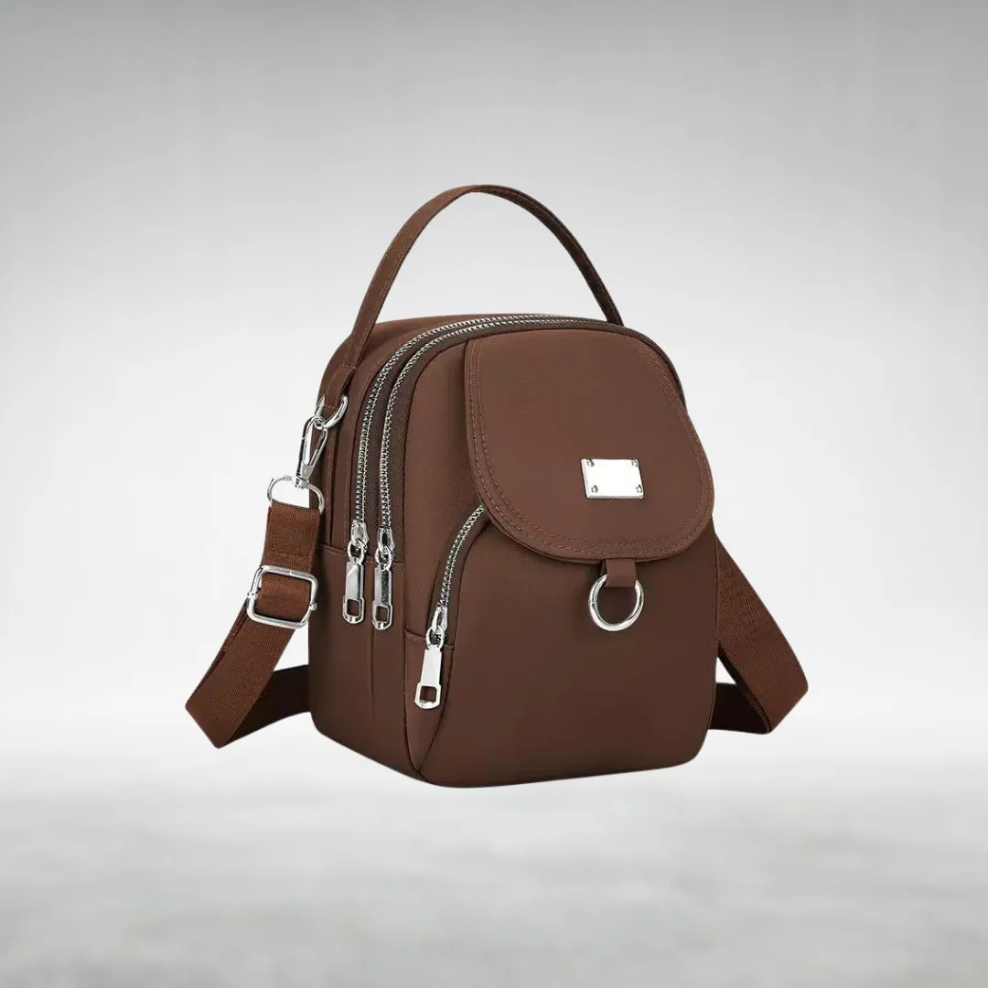 Aria™ Crossbody Bag