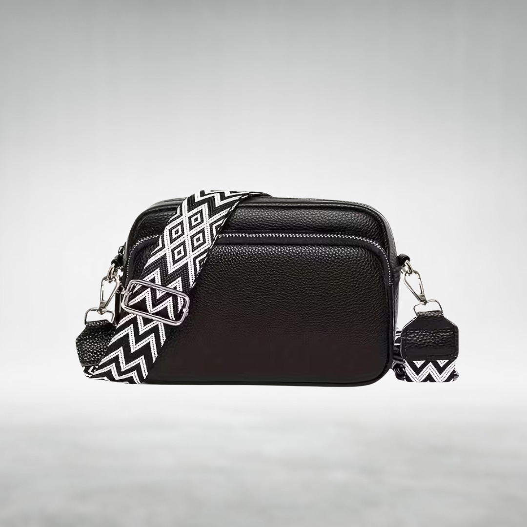 Lena™ Crossbody Bag