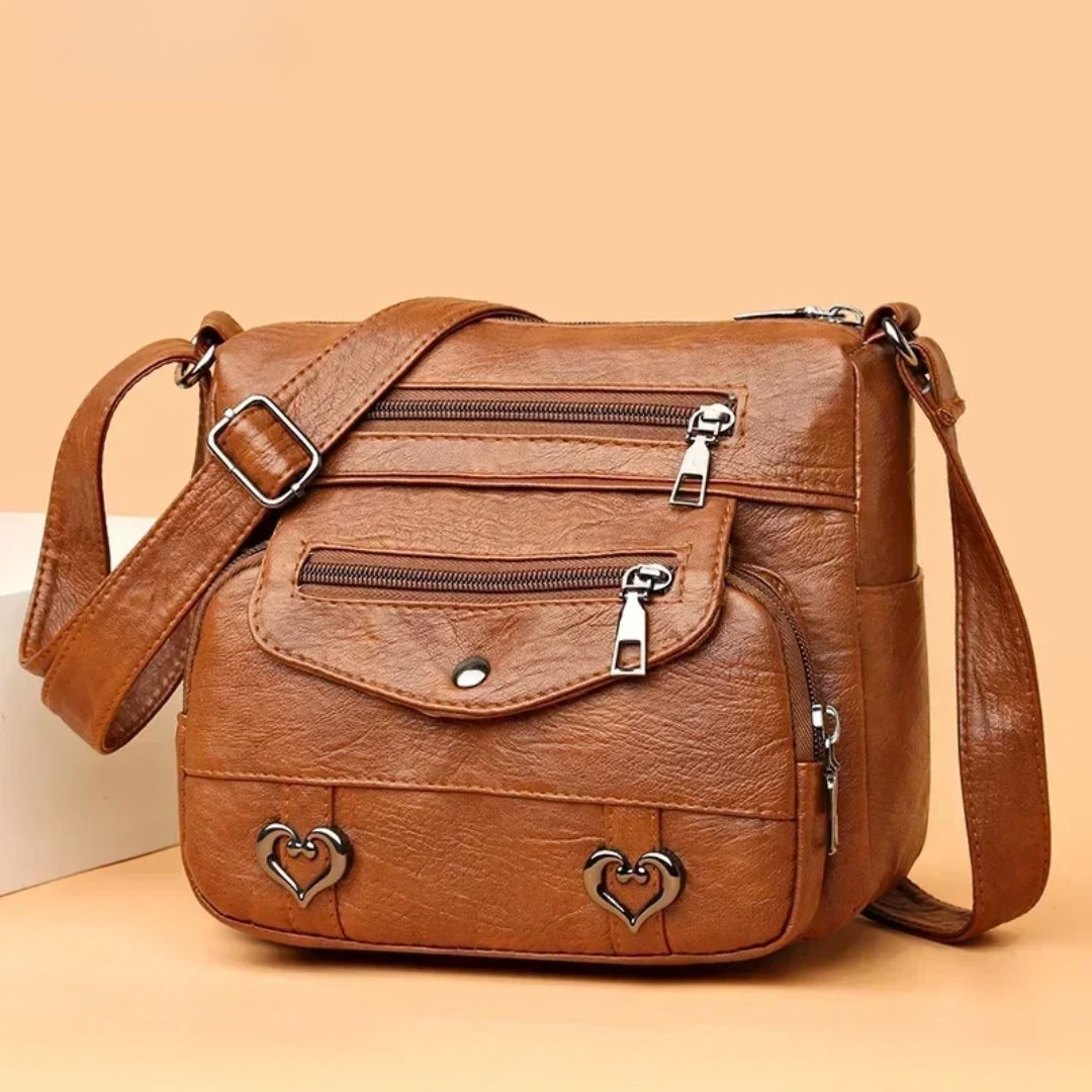 Verona™ Crossbody Bag
