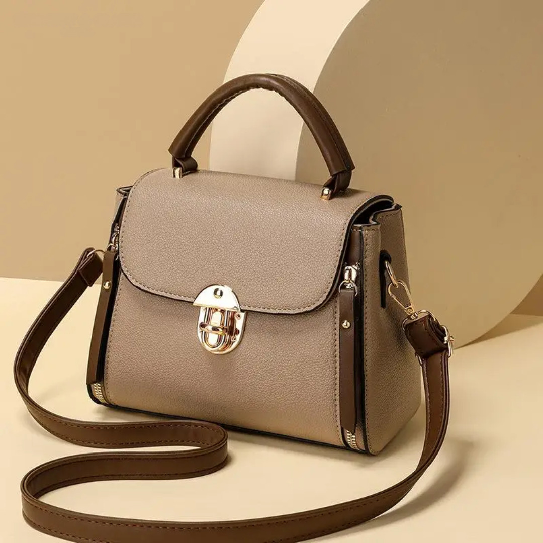 Julia™ Elegant Crossbody Bag