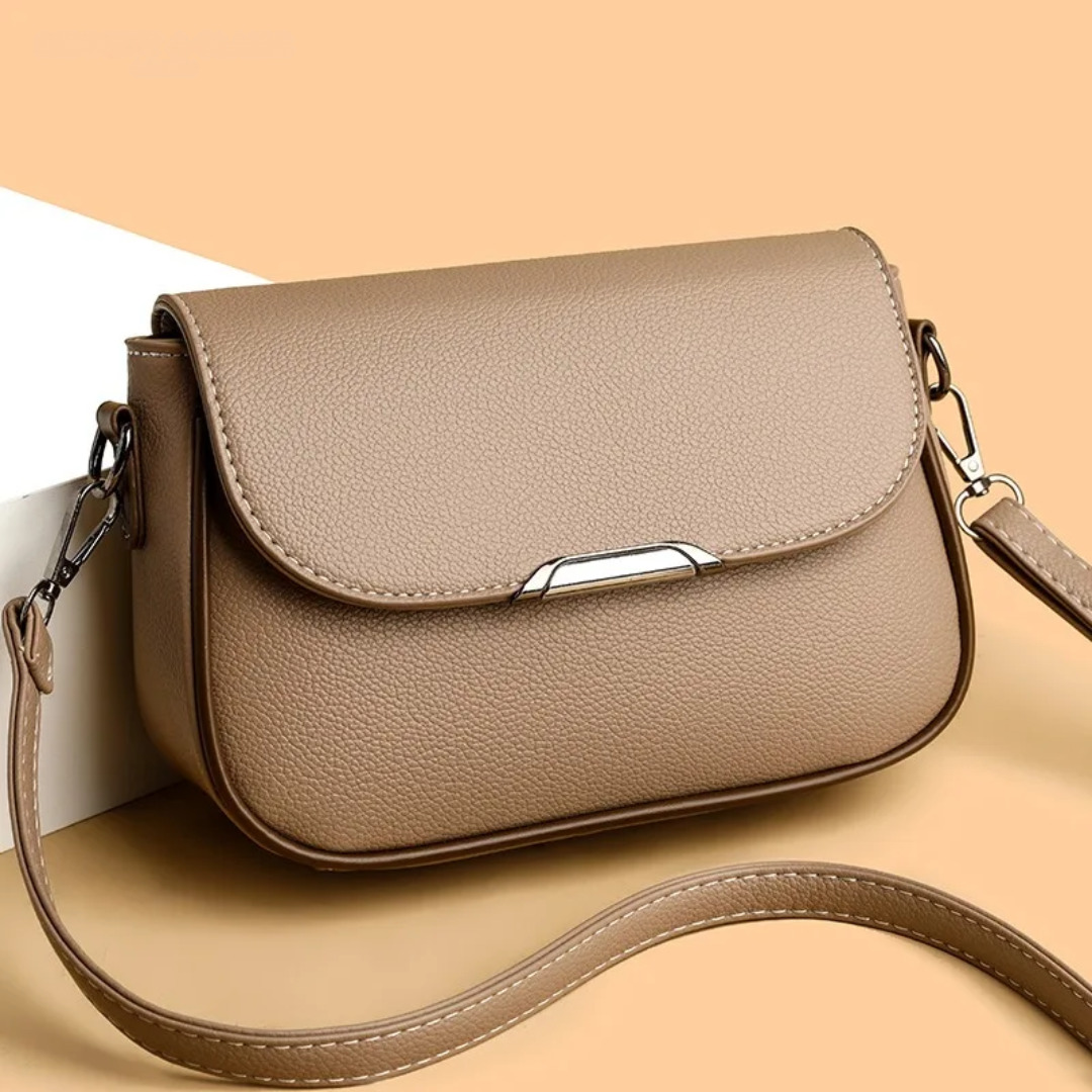 Merina™ Everyday Crossbody Bag