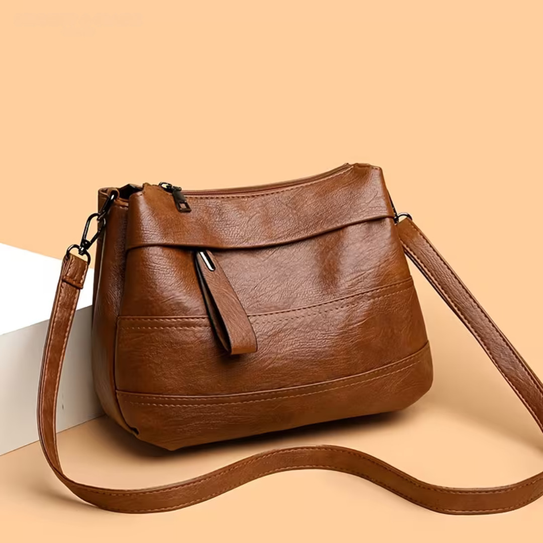 Irene™ Everyday Crossbody Bag