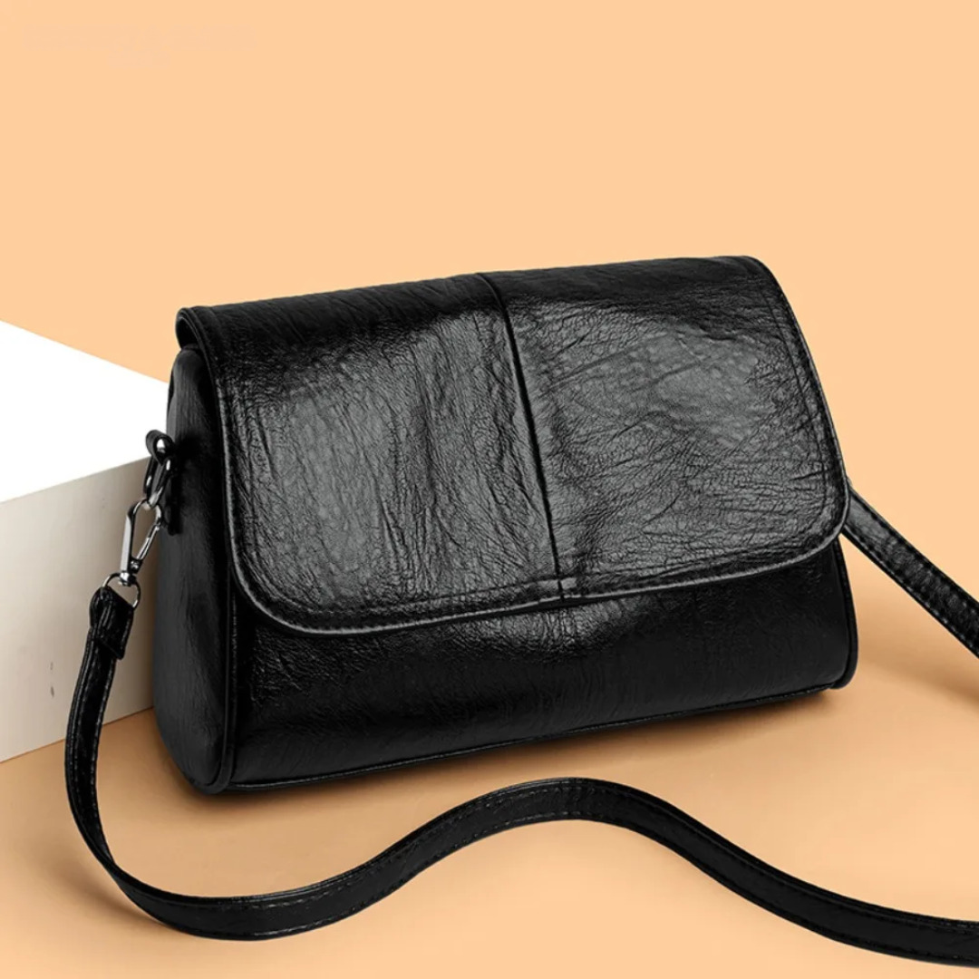 Leana™ Everyday Crossbody Bag