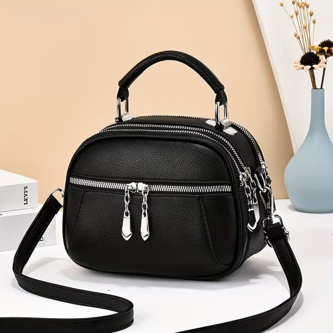 Fiona™ Classic Crossbody Bag