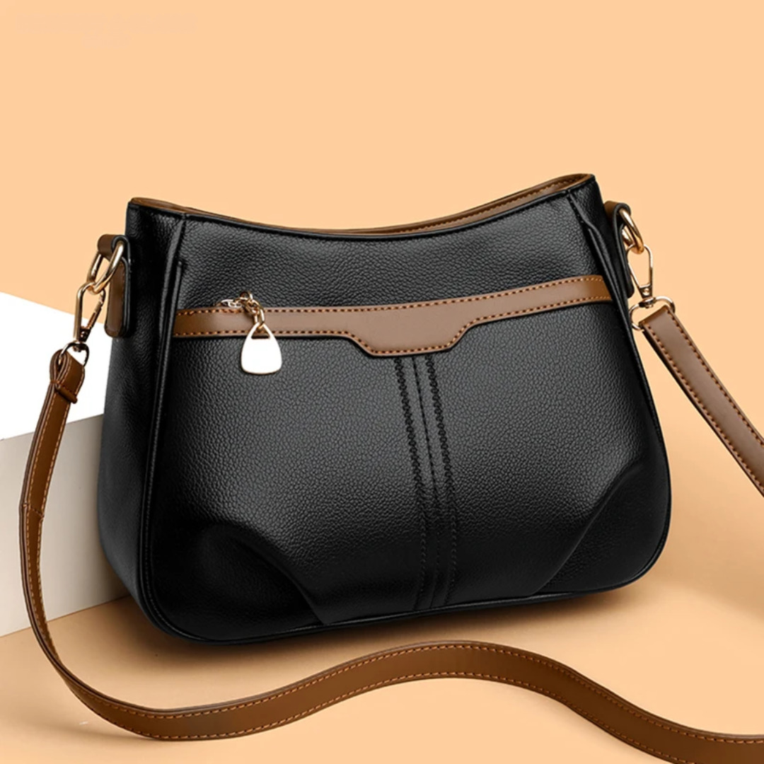 Nora™ Crossbody Bag