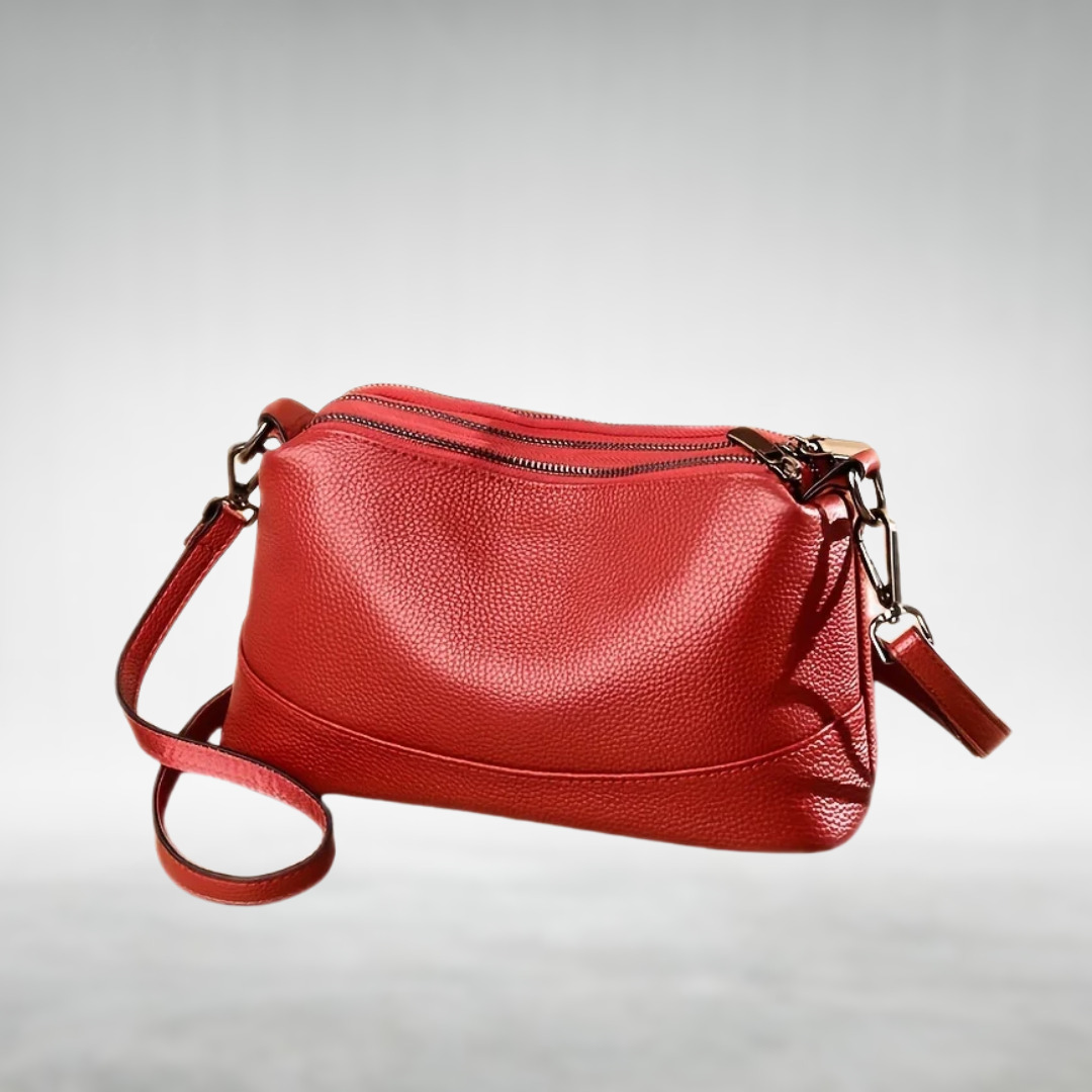 Nina™ Crossbody Bag