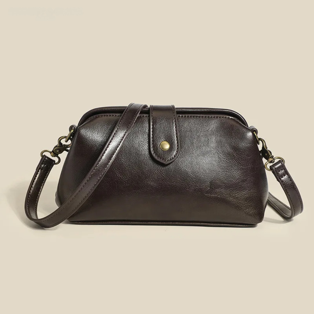Armani™ Everyday Crossbody Bag