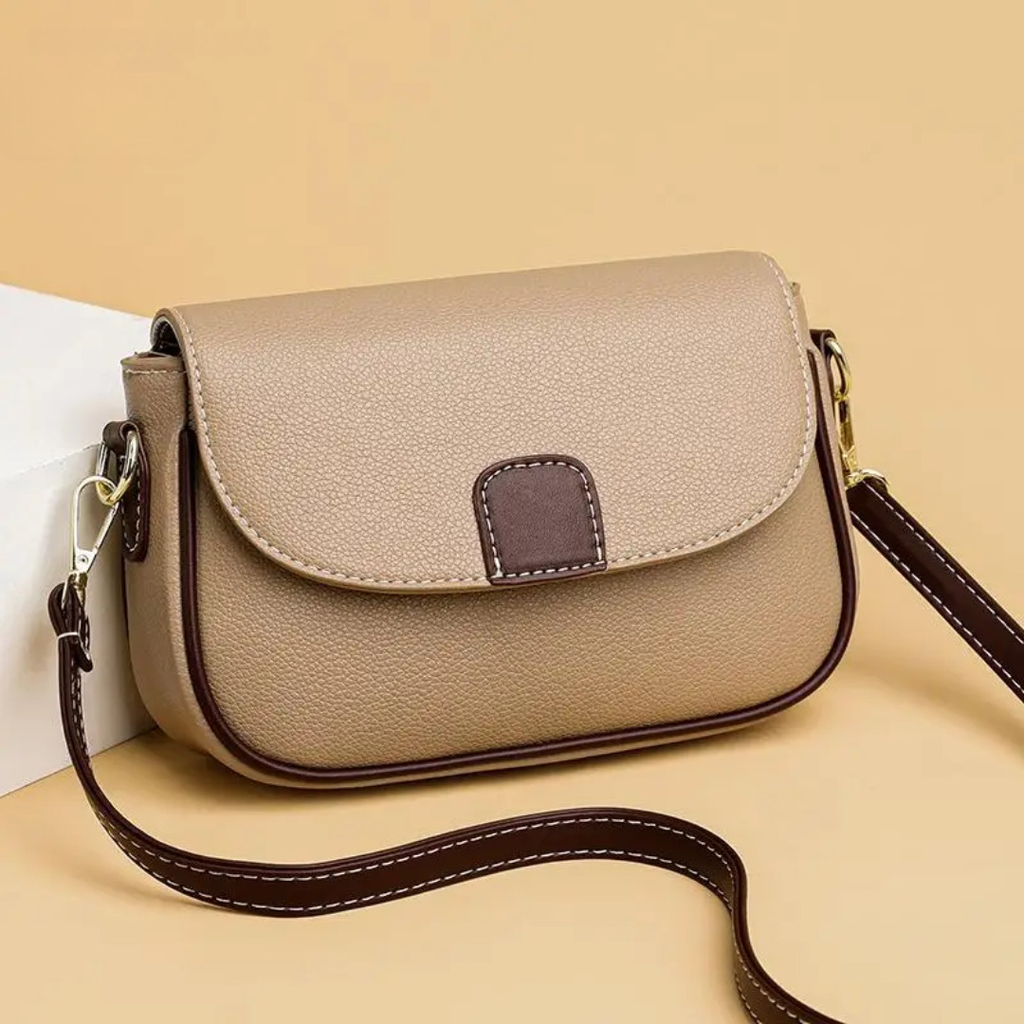 Erin™ Elegant Crossbody Bag