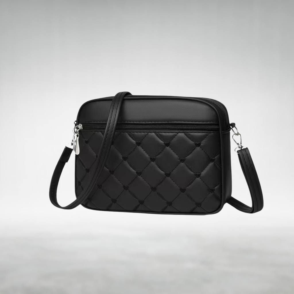 Rosa™ Crossbody Bag