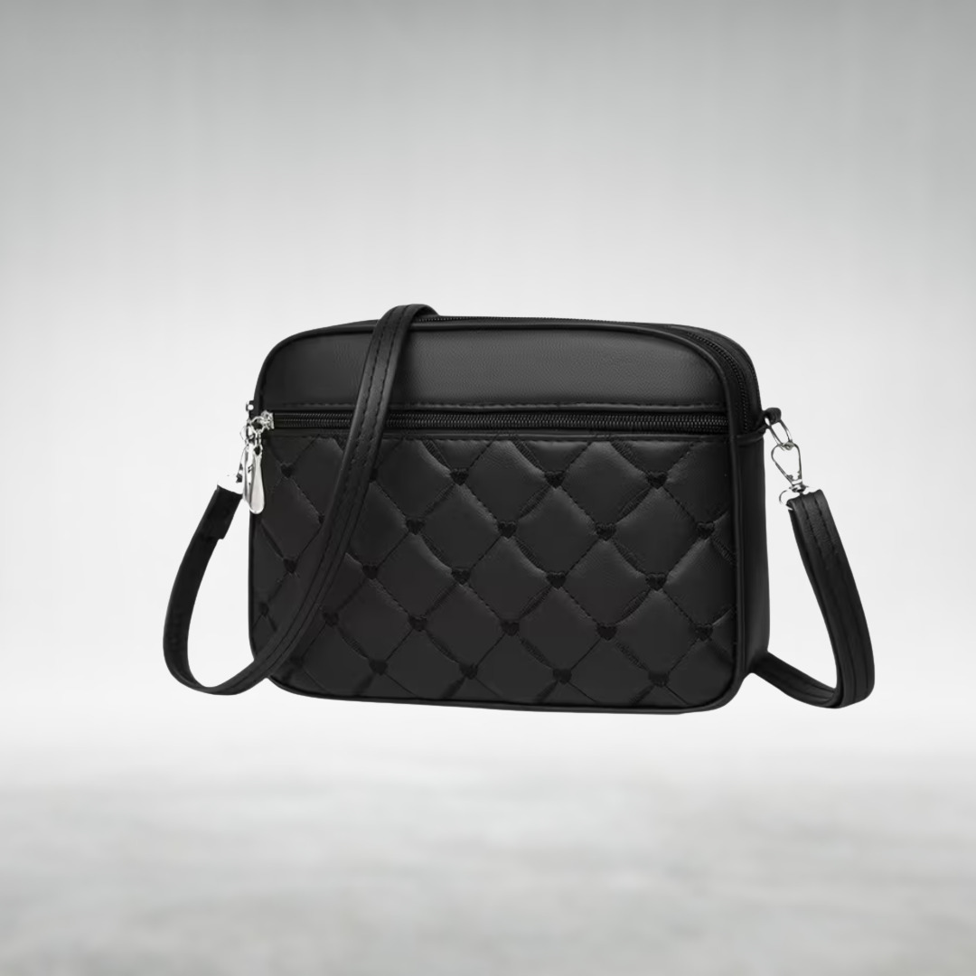 Rosa™ Crossbody Bag