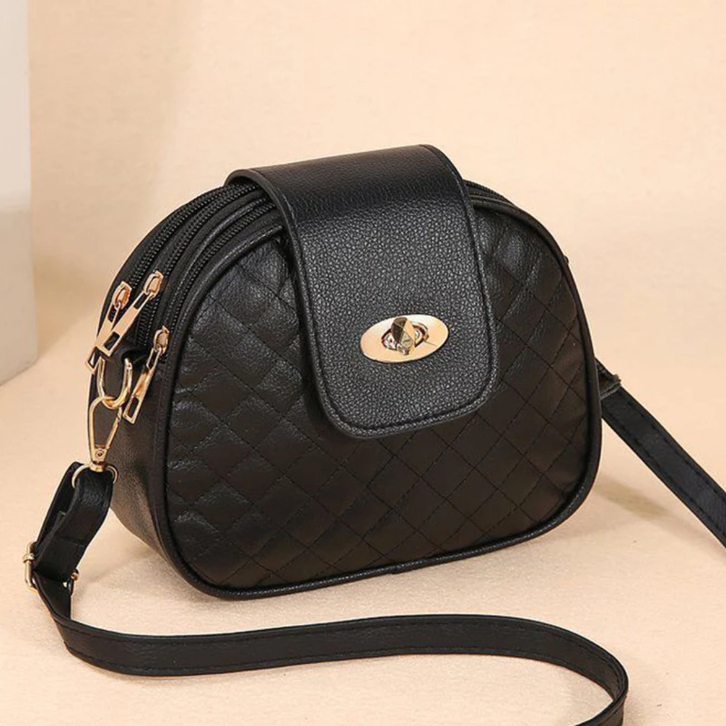 Ann™ Comfort Crossbody Bag