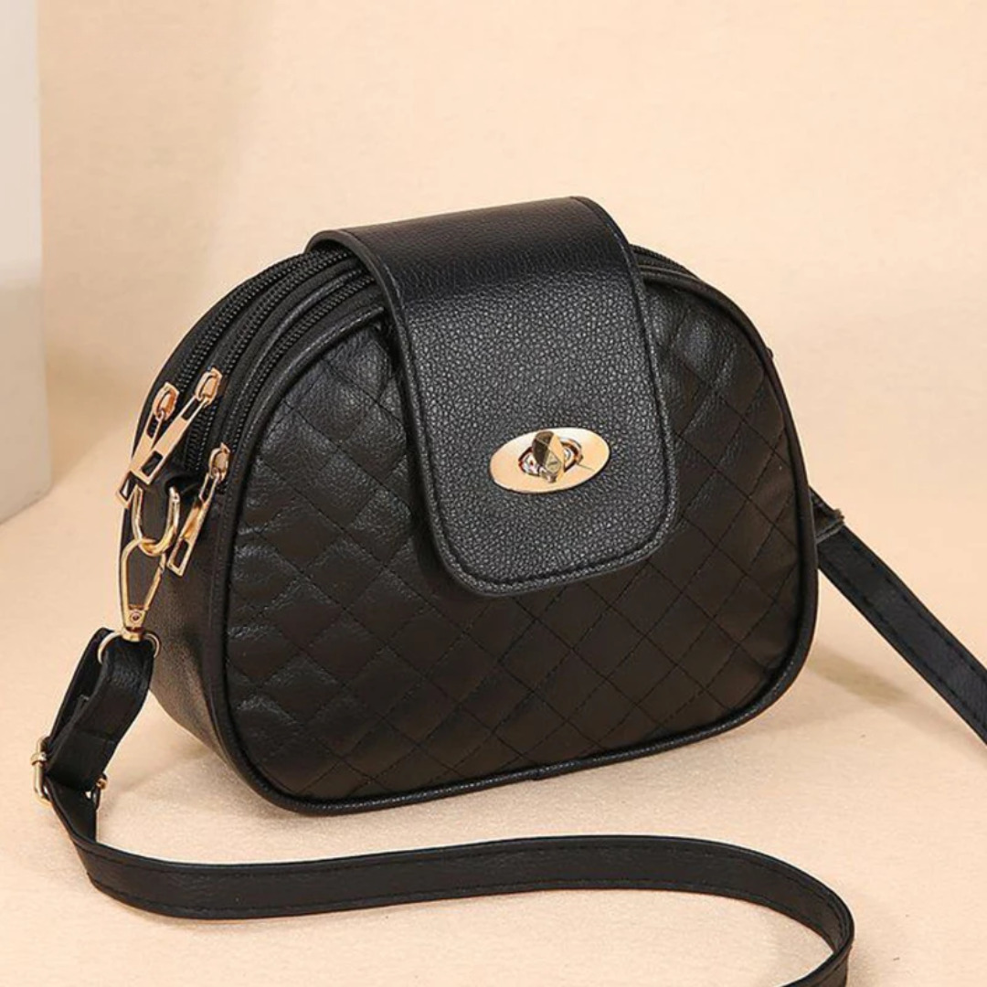 Ann™ Comfort Crossbody Bag