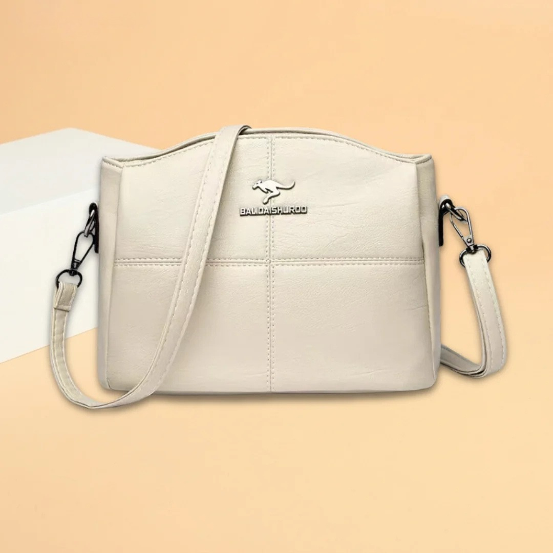 Alina™ Crossbody Bag