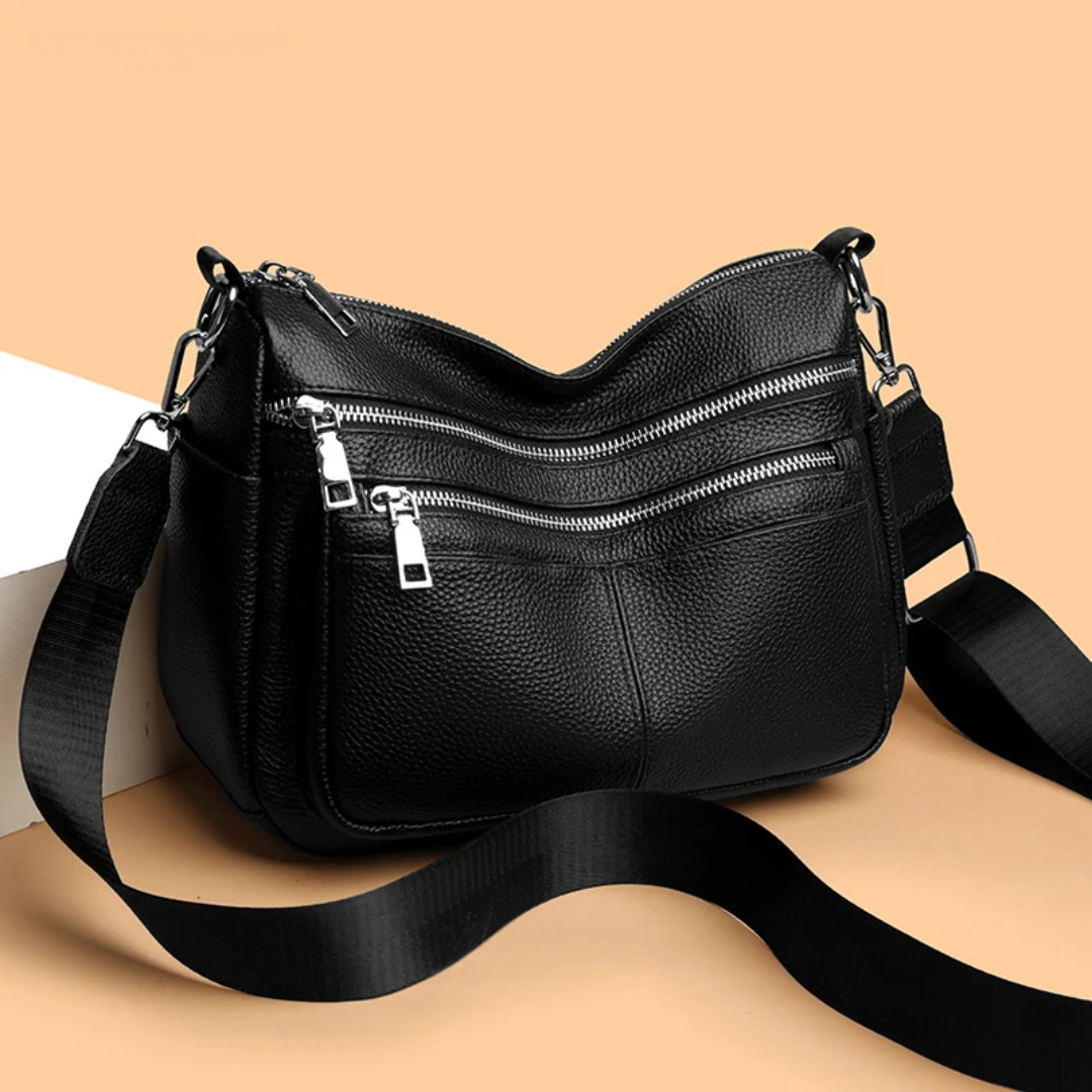 Lana™ Comfort Crossbody Bag