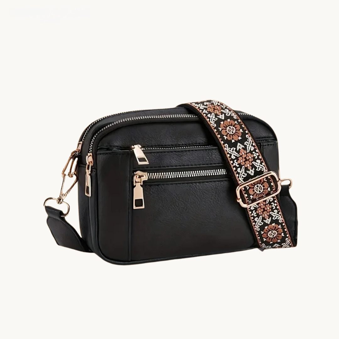 Diana™ Crossbody Bag