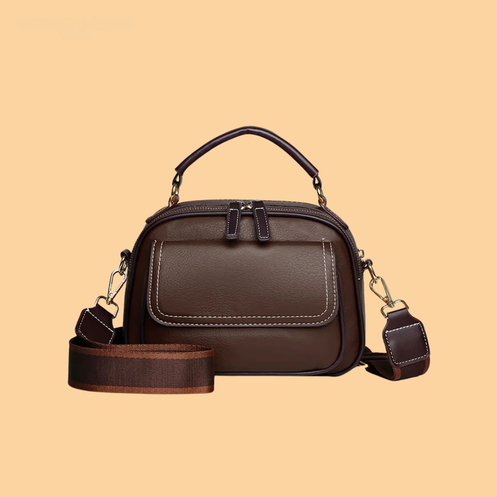 Lois™ Comfort Crossbody Bag