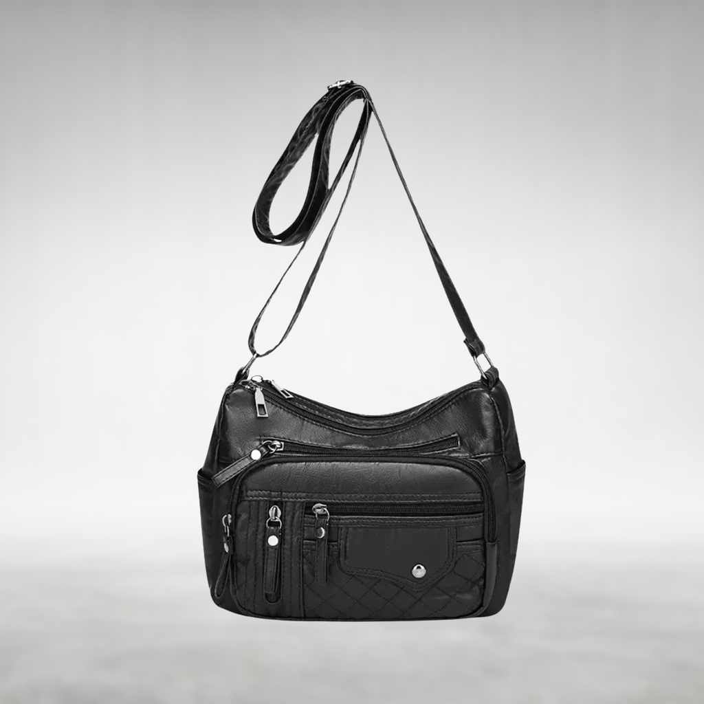 Joanne™ Everyday Crossbody Bag