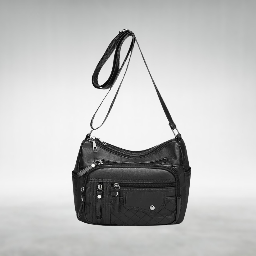 Joanne™ Everyday Crossbody Bag