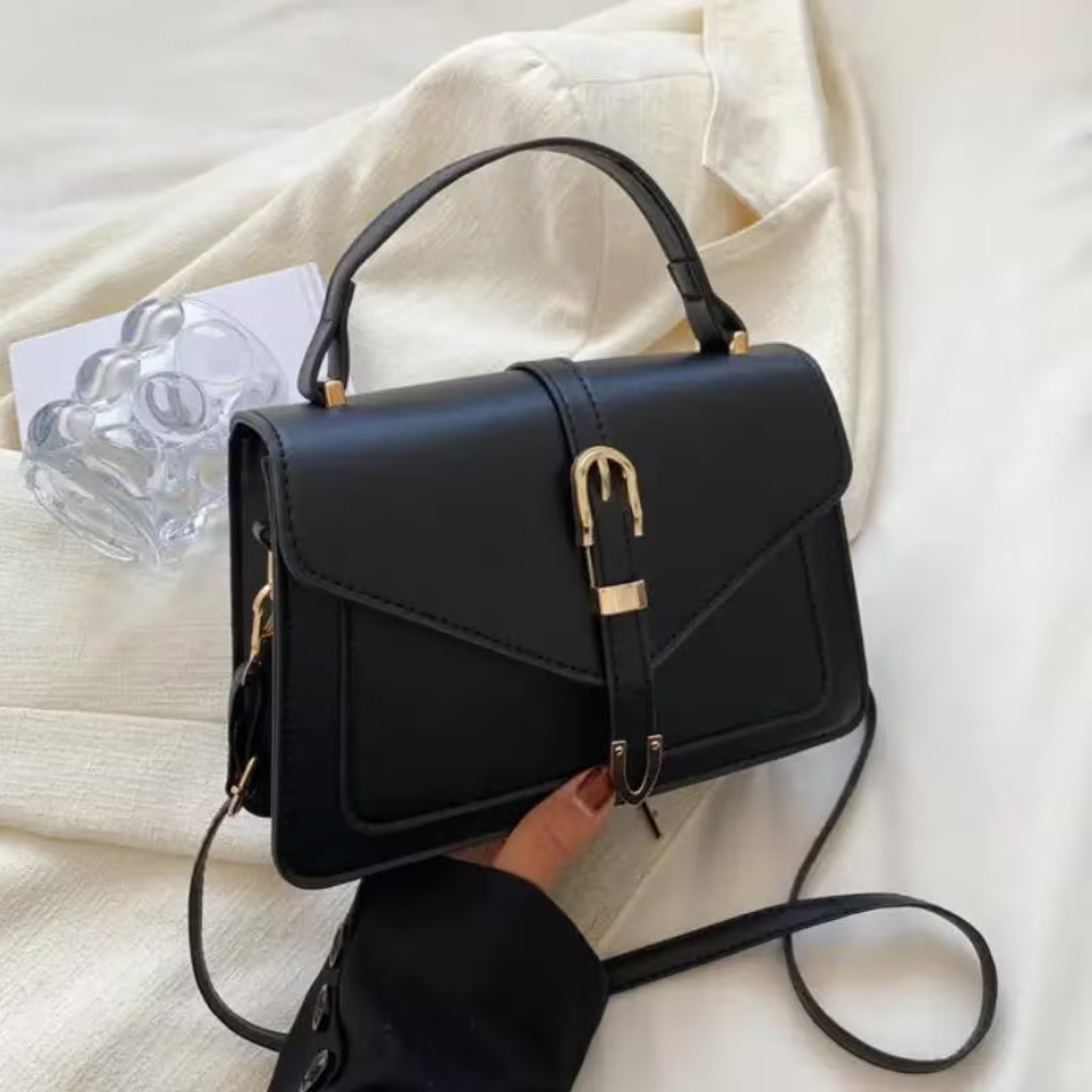 Gail™ Elegant Crossbody Bag