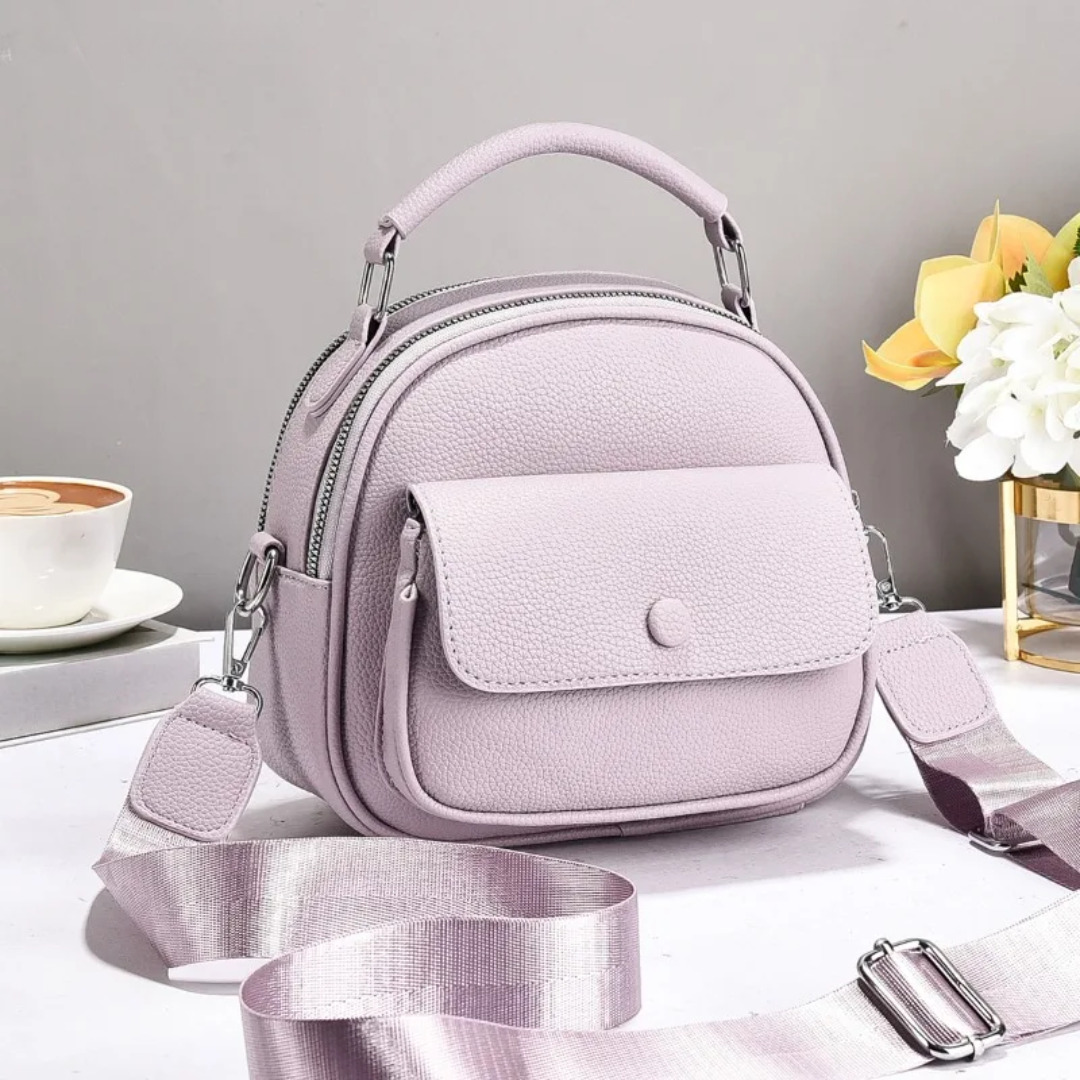 Tanya™ Everyday Crossbody Bag