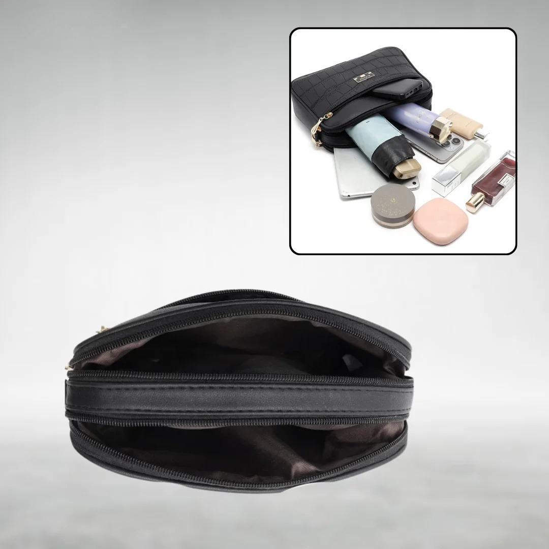 Emily™ Crossbody Bag