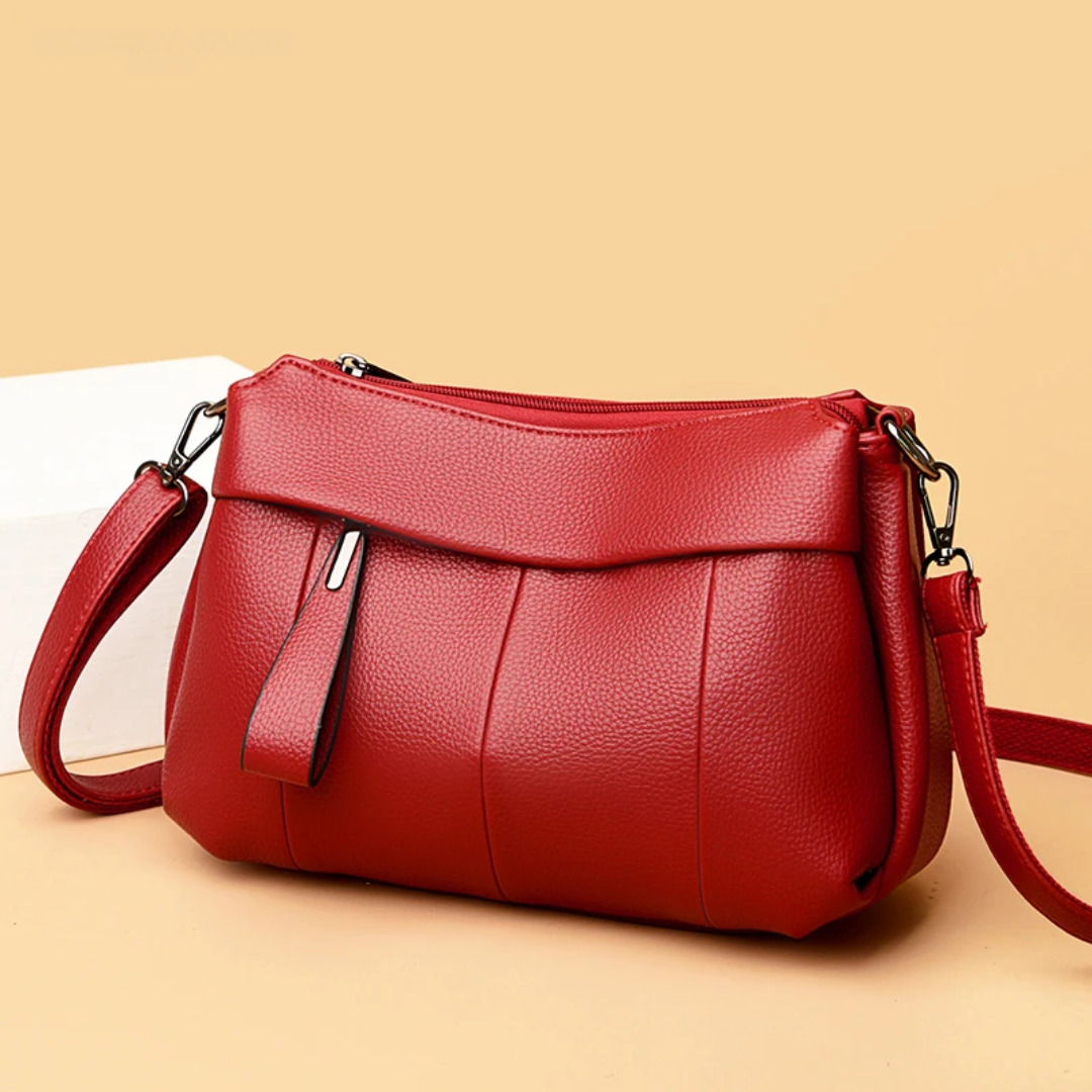 Marina™ Everyday Crossbody Bag