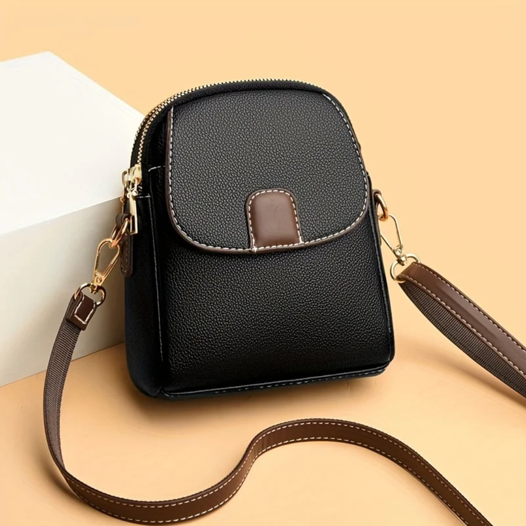 Marcia™ Crossbody Bag