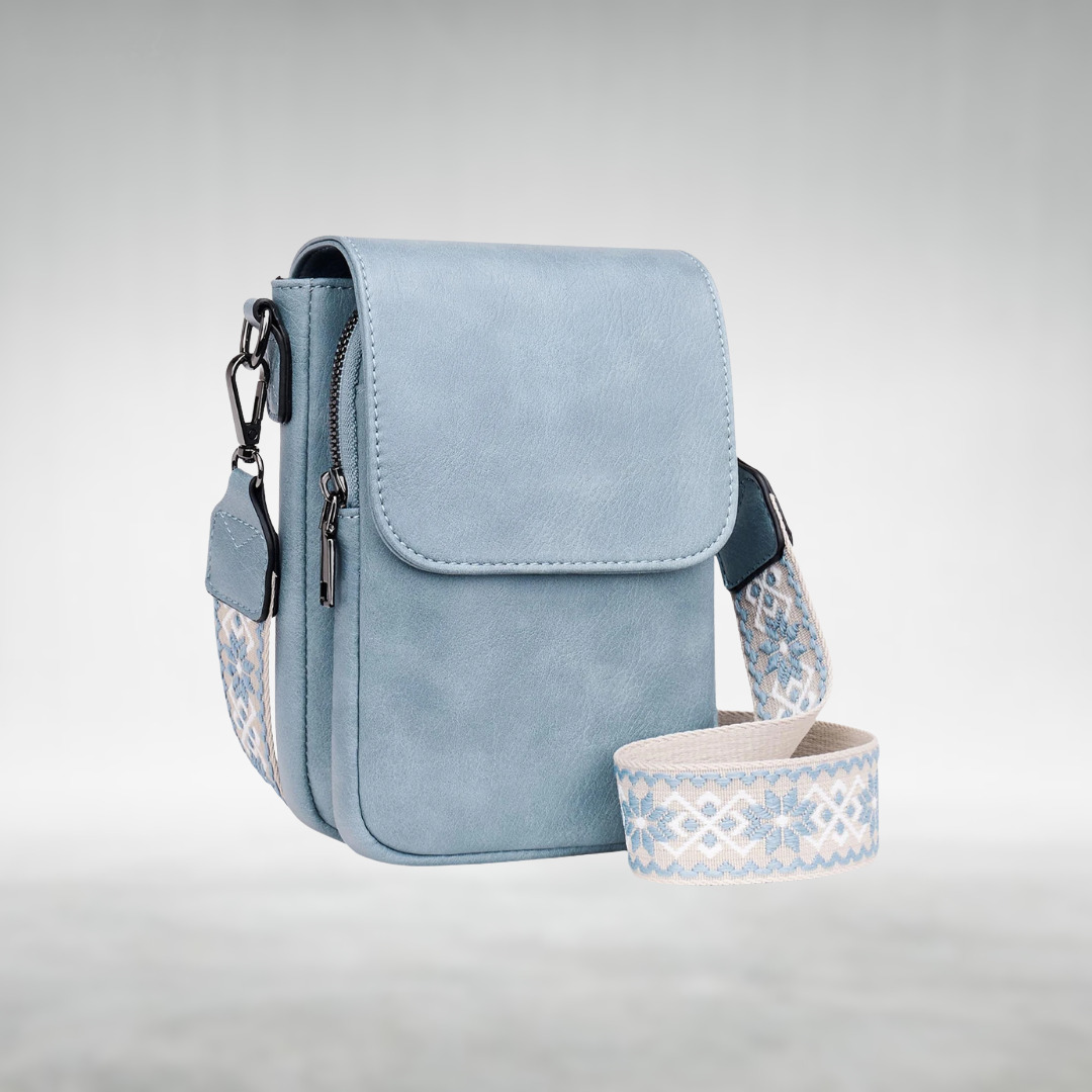 Serena™ Crossbody Bag