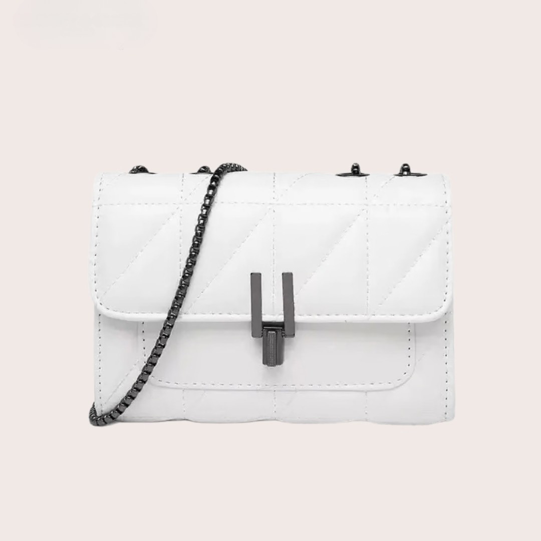 Gloria™ Elegant Crossbody Bag