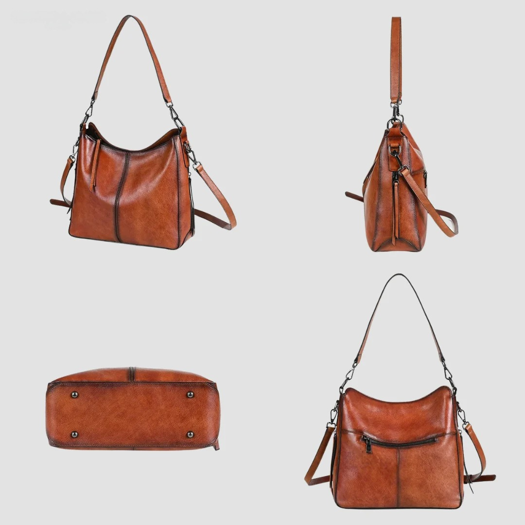 Aries™ Everyday Crossbody Bag