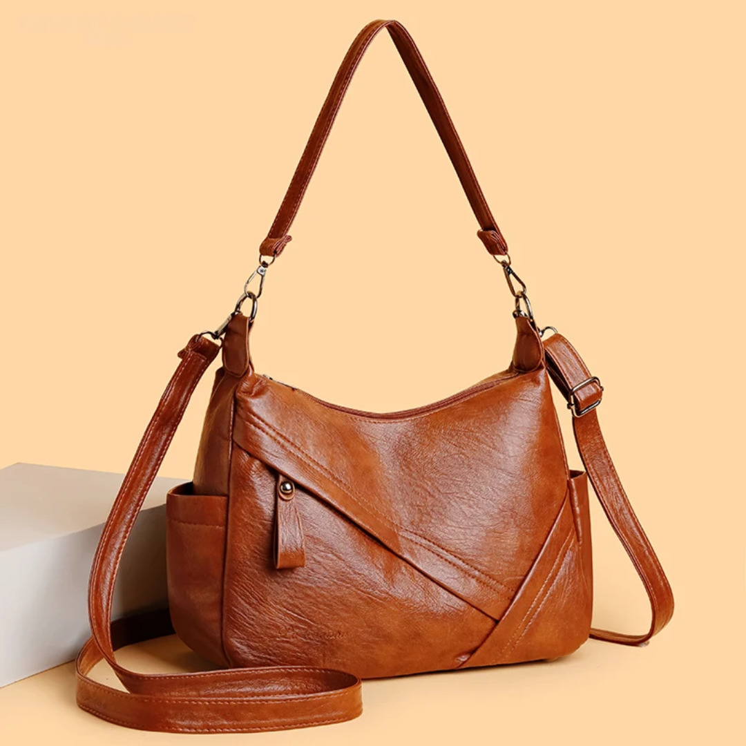 Ludy™ Everyday Crossbody Bag