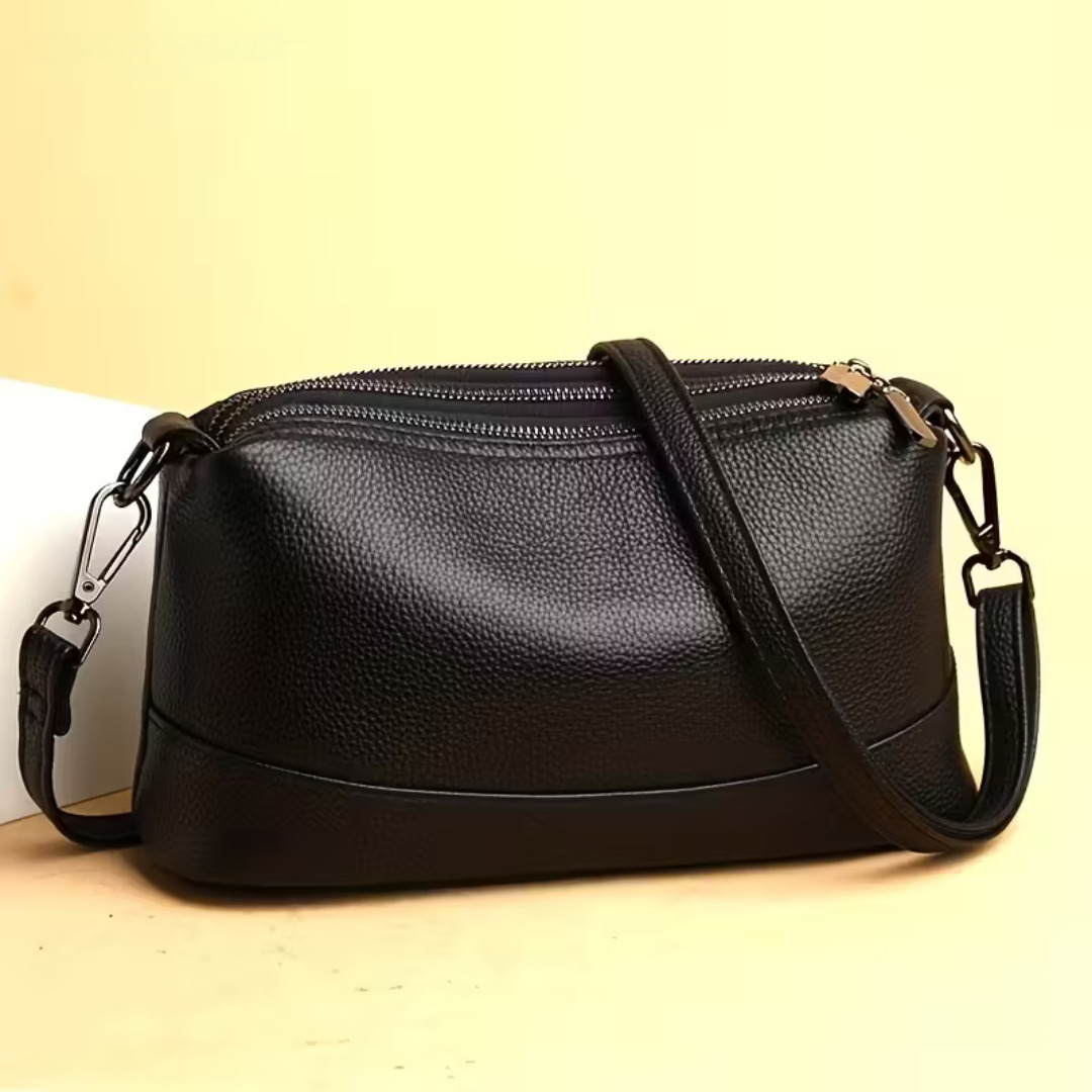 Lois™ Comfort Crossbody Bag