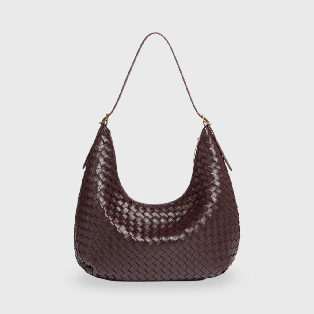 Hailey Woven