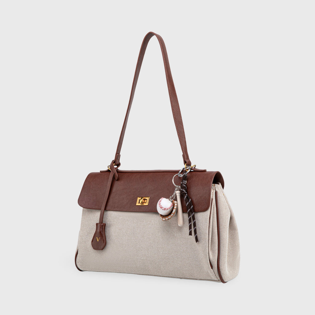 Ciara Vintage - Limited Edition