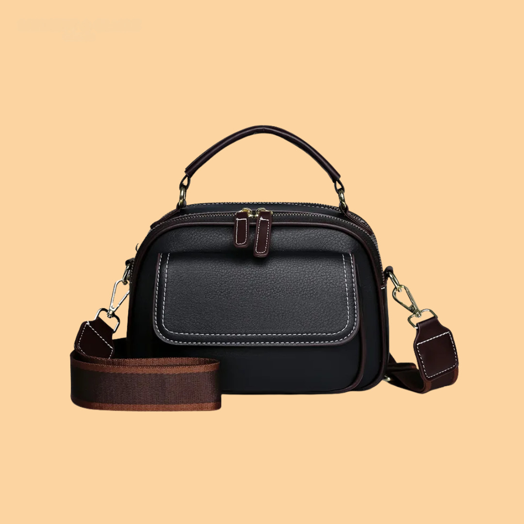 Lois™ Comfort Crossbody Bag