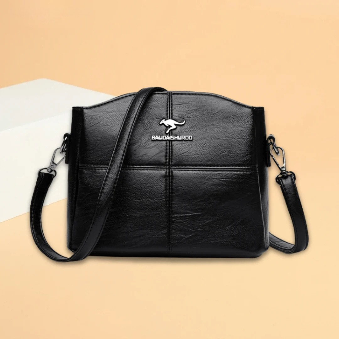 Alina™ Crossbody Bag