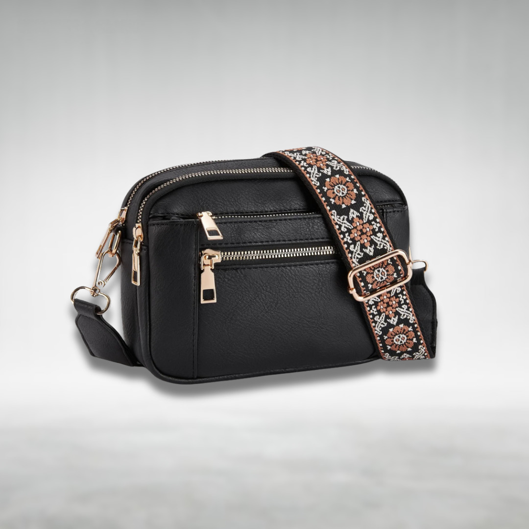 Mckinney™ Crossbody Bag