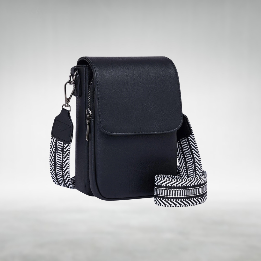 Serena™ Crossbody Bag